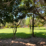 Chácara à venda com 3 quartos, sendo 1 suíte,  em Micai, Salto, SP