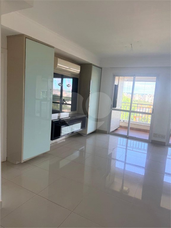 Apartamento à venda com 3 suítes em Jardim Botânico, Ribeirão Preto, SP