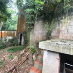 Terreno à venda com 1 quarto em Horto, São Paulo, SP