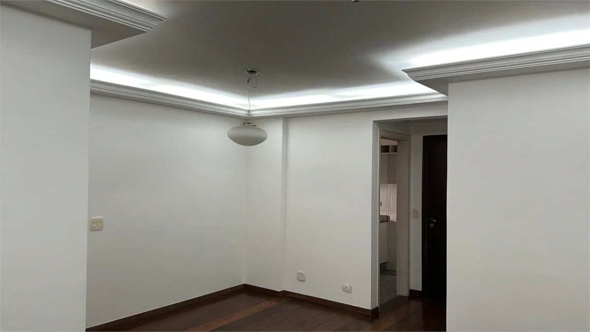 Apartamento para alugar com 2 quartos em Jardim Esmeralda, São Paulo, SP
