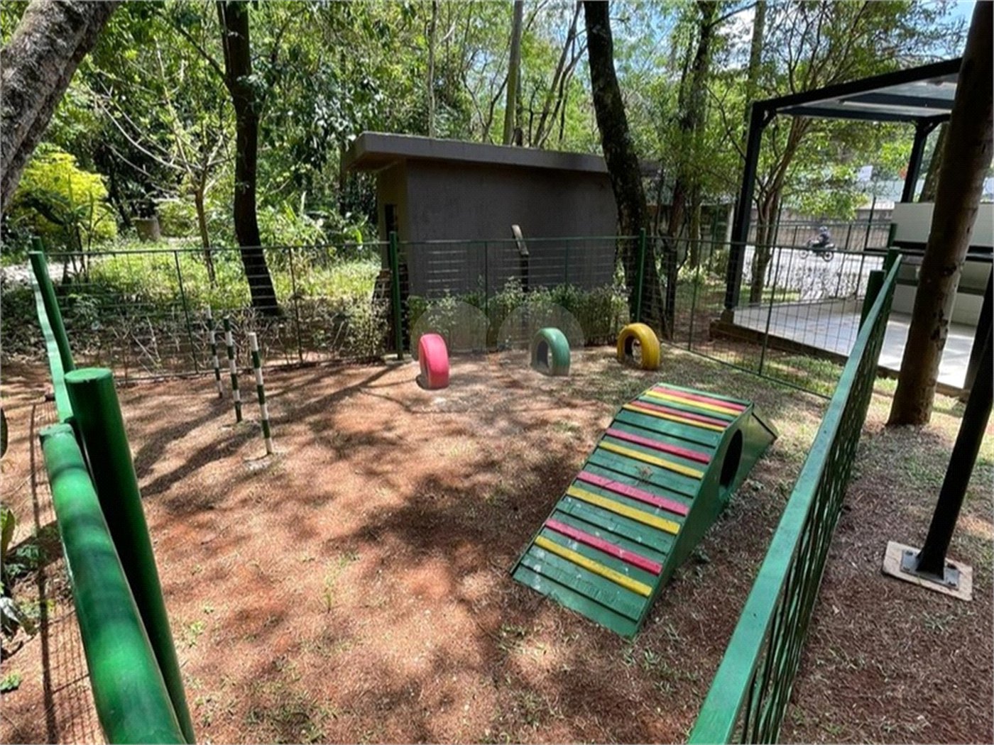 Apartamento à venda com 2 quartos em Vila Domingues, Votorantim, SP