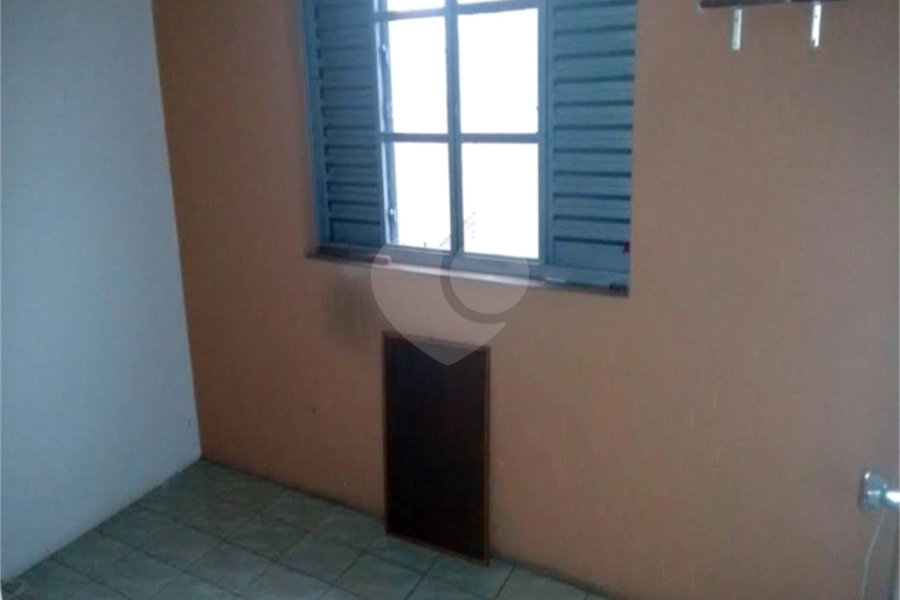 Sobrado à venda com 3 quartos em Vila Nova Cachoeirinha, São Paulo, SP