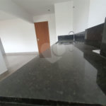 Apartamento à venda com 2 quartos em Tucuruvi, São Paulo, SP