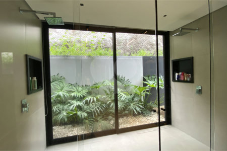 Casa à venda com 3 suítes no condomínio Monte Verde, Itu - SP