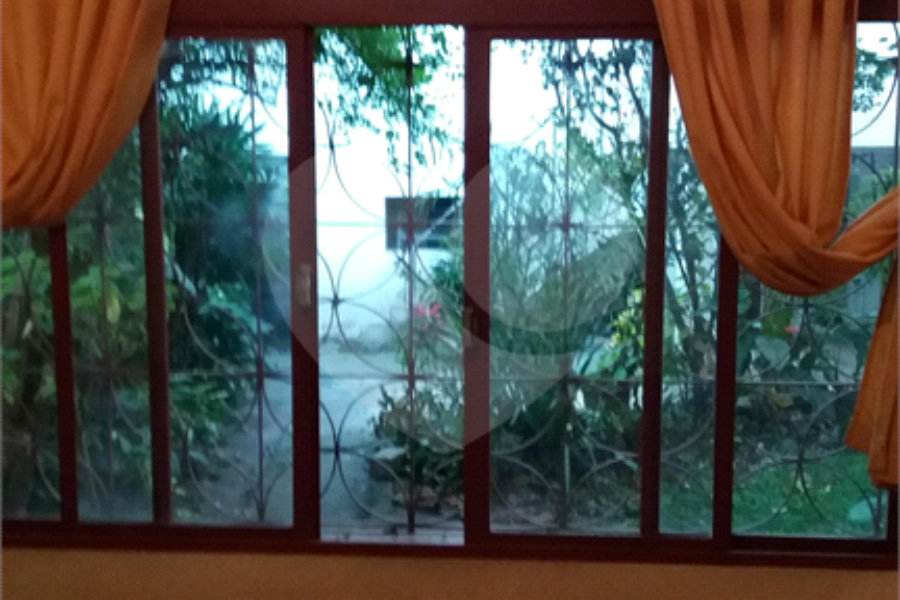 Casa Térrea à venda com 3 quartos, sendo 1 suíte, em Santana, São Paulo, SP