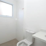 Apartamento à venda com 2 quartos em Vila Suzana, São Paulo, SP