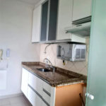 Apartamento à venda com 3 quartos, sendo 1 suíte, em Jardim Ester, São Paulo, SP