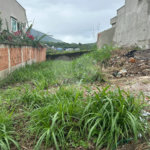 Terreno à venda em Campo Grande, Rio de Janeiro, RJ