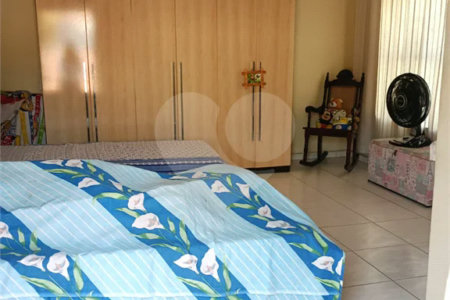 Sobrado à venda com 3 quartos em Santana, São Paulo, SP