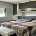 Apartamento à venda ou para alugar com 3 quartos, sendo 1 suíte, em Belenzinho, São Paulo, SP