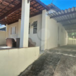 Casa à venda com 2 quartos em Parque Santos Dumont, Votorantim, SP