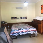 Sobrado à venda com 5 quartos, sendo 1 suíte,  em Jardim São Bento, São Paulo, SP