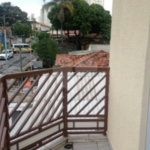 Sobrado à venda com 3 quartos, sendo 1 suíte, em Jardim Monte Kemel, São Paulo, SP
