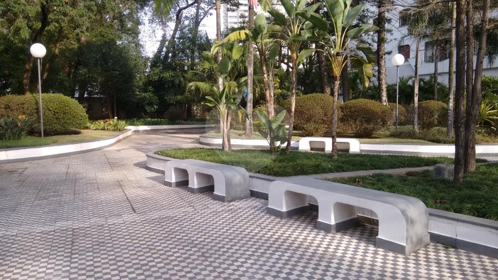 Apartamento à venda com 3 quartos, sendo 1 suíte, em Granja Julieta, São Paulo, SP