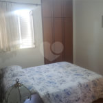 Apartamento à venda com 2 quartos, sendo 1 suíte, em Jardim Marajoara, São Paulo, SP