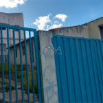 Sobrado à venda com 4 quartos em Vila Augusta, Sorocaba, SP
