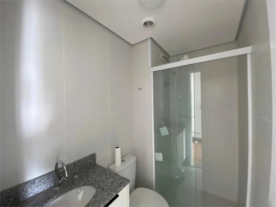 Apartamento para alugar com 1 quarto em Butantã, São Paulo, SP