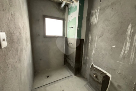 Apartamento à venda com 3 suítes em Moema, São Paulo, SP