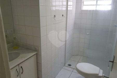 Sobrado à venda com 3 quartos, sendo 1 suíte, em Chácara Santo Antônio, São Paulo, SP