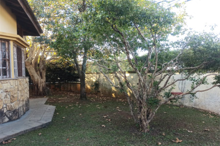 Casa à venda com 3 quartos, sendo 1 suíte, em Vila Esperia Ou Giglio, Atibaia, SP