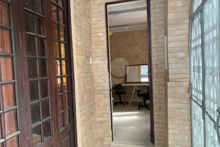 Casa à venda com 4 quartos em Tijuca, Rio de Janeiro, RJ
