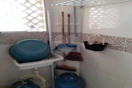 Apartamento à venda com 2 quartos em Ipiranga, São Paulo, SP