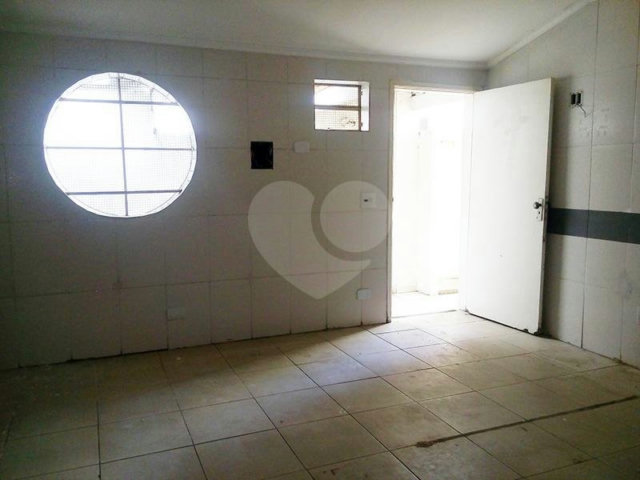 Prédio para alugar em Santana, São Paulo, SP