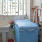 Apartamento à venda com 3 quartos, sendo 1 suíte, em Tijuca, Rio de Janeiro, RJ