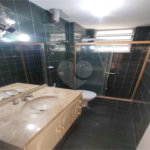 Apartamento à venda com 3 quartos em Vila Isabel, Rio de Janeiro, RJ