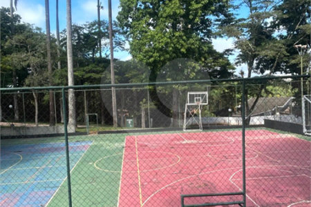 Casa à venda no condomínio Fazenda São Joaquim, Vinhedo - SP