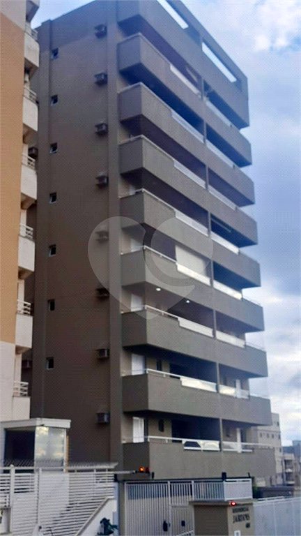 Casa à venda com 2 quartos, sendo 1 suíte, em Jardim Paulista, Ribeirão Preto, SP