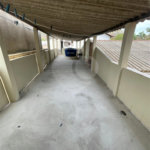 Casa à venda com 5 quartos, sendo 2 suítes, em Campo Grande, Rio de Janeiro, RJ