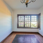 Sobrado à venda com 3 quartos, sendo 1 suíte,  em Jardim Leonor, São Paulo, SP