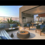 Apartamento à venda com 3 quartos, sendo 1 suíte, em Vila Mariana, São Paulo, SP