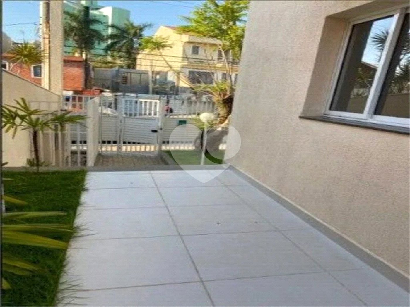 Casa à venda com 3 suítes em Vila Formosa, São Paulo, SP