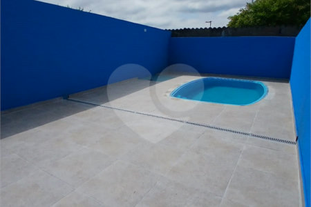 Casa à venda com 2 quartos, sendo 1 suíte, em Jardim Imperial, Atibaia, SP
