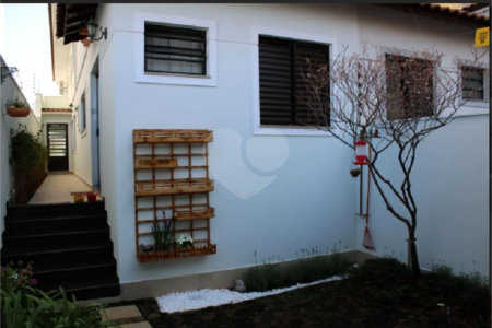Sobrado à venda com 3 suítes em Vila Mazzei, São Paulo, SP