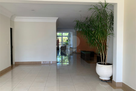 Apartamento à venda com 3 quartos, sendo 2 suítes, em Mooca, São Paulo, SP