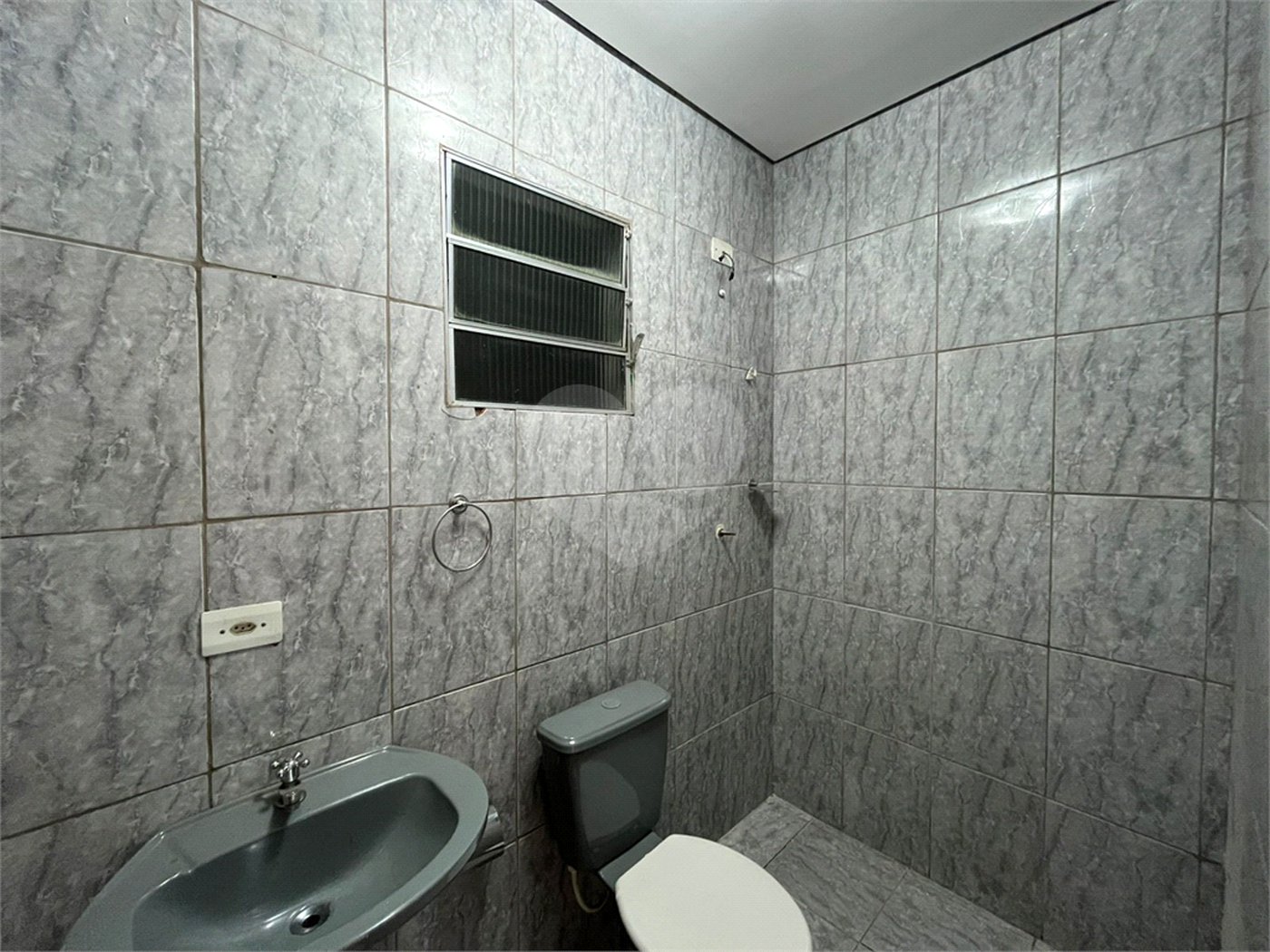 Casa à venda com 4 quartos, sendo 2 suítes, em Nova Cerejeira, Atibaia, SP