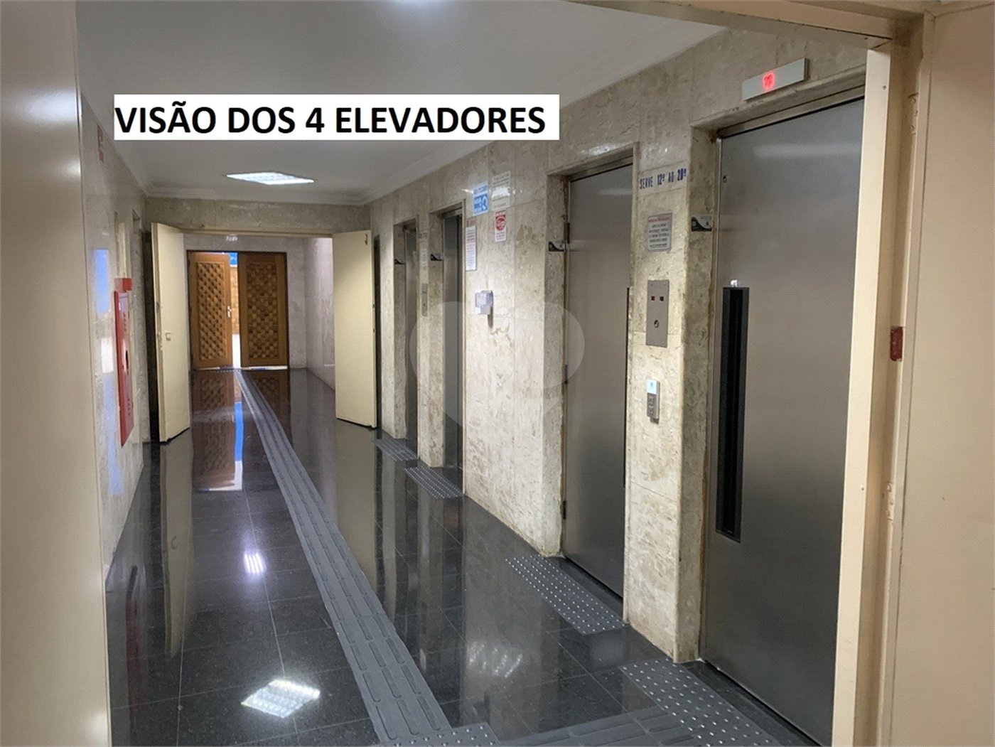 Apartamento à venda ou para alugar com 1 quarto em Bela Vista, São Paulo, SP