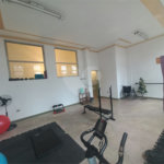 Apartamento para alugar com 3 quartos em Vila Leopoldina, São Paulo, SP