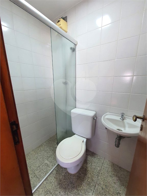 Apartamento à venda ou para alugar com 2 quartos, sendo 1 suíte, em Santana, São Paulo, SP