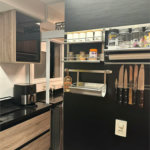 Apartamento à venda com 2 suítes em Jardim Fonte do Morumbi, São Paulo, SP