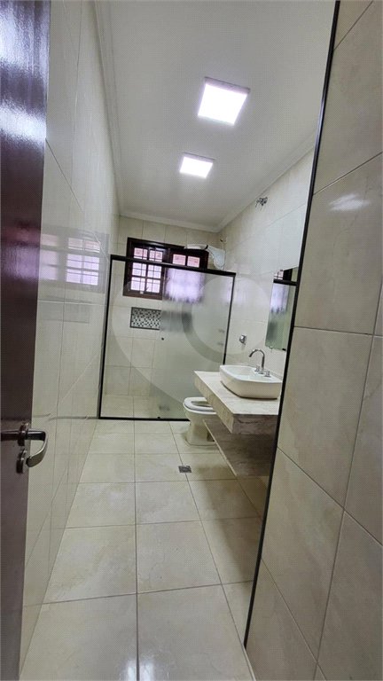 Chácara à venda com 3 quartos, sendo 2 suítes, em Planalto Verde, São Roque, SP