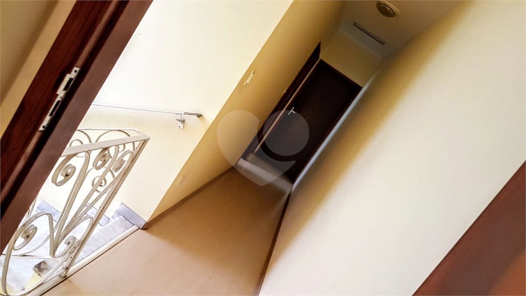 Sobrado à venda com 3 quartos, sendo 1 suíte, em Parada Inglesa, São Paulo, SP