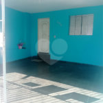 Casa à venda com 3 quartos, sendo 2 suítes, no condomínio Casa, São Paulo - SP