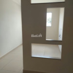 Apartamento para alugar com 2 quartos, sendo 1 suíte, em Atibaia Jardim, Atibaia, SP