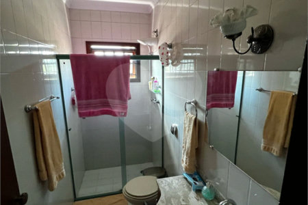 Casa à venda com 3 suítes em Vila Oliveira, Mogi das Cruzes, SP