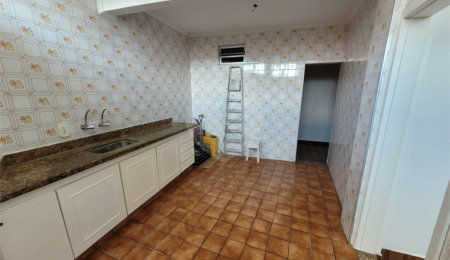 Sobrado à venda com 1 suíte em Tucuruvi, São Paulo, SP