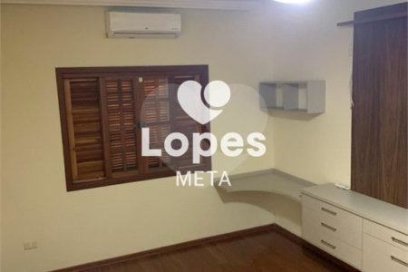 Casa à venda com 5 quartos, sendo 1 suíte, em Cidade Vista Verde, São José dos Campos, SP
